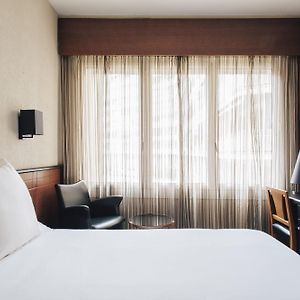 Chambre Simple